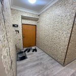 Kirayə (aylıq) 3 otaqlı Köhnə Tikili, Xətai metrosu, Xətai rayonu 11