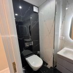 Satılır 2 otaqlı Yeni Tikili, Gənclik metrosu, Nərimanov rayonu 12