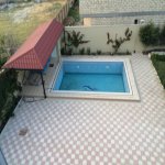Satılır 6 otaqlı Bağ evi, Novxanı, Abşeron rayonu 11