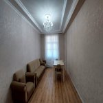 Satılır 2 otaqlı Yeni Tikili Xırdalan 4