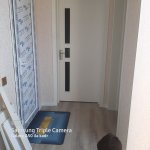 Аренда 2 комнат Дома/Виллы, Масазыр, Абшерон район 7