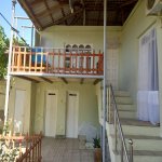 Satılır 4 otaqlı Həyət evi/villa Naxçıvan MR 4