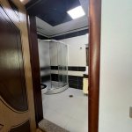Kirayə (aylıq) 3 otaqlı Yeni Tikili, Elmlər akademiyası metrosu, Yasamal qəs., Yasamal rayonu 11