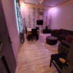 Kirayə (aylıq) 3 otaqlı Həyət evi/villa Xırdalan 1