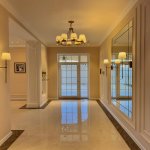 Продажа 4 комнатная Дача, Шювалан, Хязяр район 18