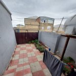 Satılır 3 otaqlı Həyət evi/villa, Masazır, Abşeron rayonu 2