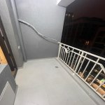 Продажа 2 комнатная Новостройка, м. 28 Мая метро, 28 Малл, Наримановский р-н район 6