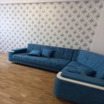 Satılır 2 otaqlı Yeni Tikili Xırdalan 4