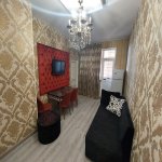 Kirayə (aylıq) 3 otaqlı Yeni Tikili, Azadlıq metrosu, 6-cı mikrorayon, Binəqədi rayonu 2