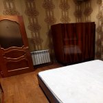 Satılır 2 otaqlı Yeni Tikili, Əhmədli metrosu, Xətai rayonu 4