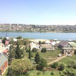 Satılır 10 otaqlı Həyət evi/villa, Bakıxanov qəs., Sabunçu rayonu 3