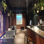 Satılır Obyekt, Xətai metrosu, Qara şəhər, Xətai rayonu 8