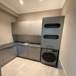 Аренда 4 комнатная Новостройка, Насими район 7