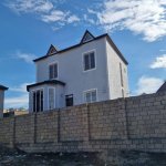 Satılır 5 otaqlı Həyət evi/villa, Masazır, Abşeron rayonu 3