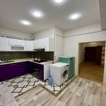 Kirayə (aylıq) 2 otaqlı Yeni Tikili Xırdalan 7