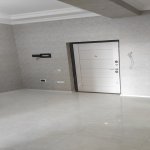 Satılır 2 otaqlı Yeni Tikili Xırdalan 6