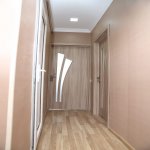Satılır 3 otaqlı Köhnə Tikili, Hövsan qəs., Suraxanı rayonu 3