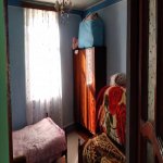 Satılır 2 otaqlı Həyət evi/villa Sumqayıt 8