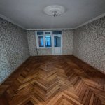 Аренда 2 комнатная Вторичка, 2-ой микрорайон район 3