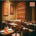 Kirayə (aylıq) Obyekt, Gənclik metrosu, Nərimanov rayonu 12