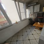 Продажа 3 комнатная Новостройка Хырдалан 26