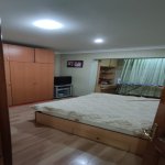 Satılır 5 otaqlı Köhnə Tikili, Həzi Aslanov metrosu, Xətai rayonu 27