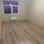 Kirayə (aylıq) 2 otaqlı Yeni Tikili, Hövsan qəs., Suraxanı rayonu 6