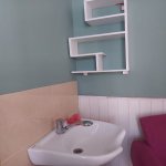 Kirayə (aylıq) Obyekt, Əhmədli metrosu, Əhmədli, Xətai rayonu 9