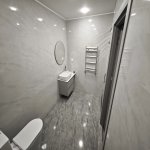 Аренда 2 комнатная Новостройка, м. Дярнягюль метро, 8-ой микрорайон, Бинагадинский р-н район 16