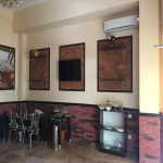 Kirayə (aylıq) Obyekt, Nəsimi rayonu 4