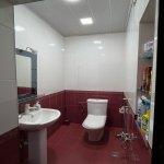 Продажа 3 комнат Новостройка, м. Ази Асланова метро, Хетаи район 14