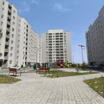 Продажа 4 комнатная Новостройка, пос. Говсан, Сураханы район 1