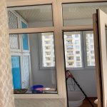 Satılır 2 otaqlı Köhnə Tikili, Azadlıq metrosu, 8-ci mikrorayon, Binəqədi rayonu 5