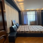 Аренда 4 комнат Новостройка, Насими район 6