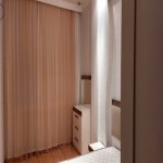 Kirayə (aylıq) 2 otaqlı Yeni Tikili, Elmlər akademiyası metrosu, Yasamal rayonu 5