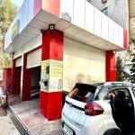 Satılır Obyekt, Neftçilər metrosu, Nizami rayonu 21