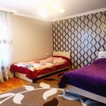 Satılır 4 otaqlı Həyət evi/villa, Qaraçuxur qəs., Suraxanı rayonu 3