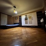 Satılır 8 otaqlı Həyət evi/villa, Əhmədli metrosu, Əhmədli, Xətai rayonu 7
