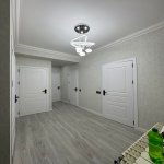 Satılır 3 otaqlı Yeni Tikili Xırdalan 4