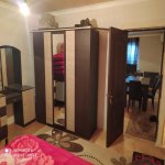 Satılır 2 otaqlı Həyət evi/villa Gəncə 3