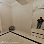 Kirayə (aylıq) 2 otaqlı Yeni Tikili, 28 May metrosu, Nəsimi rayonu 22