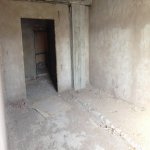 Продажа 3 комнат Новостройка, м. Хетаи метро, Хетаи район 6