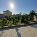 Satılır 5 otaqlı Bağ evi, Novxanı, Abşeron rayonu 8