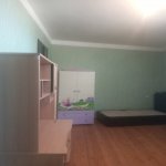 Kirayə (aylıq) 3 otaqlı Həyət evi/villa, Elmlər akademiyası metrosu, Yasamal qəs., Yasamal rayonu 1