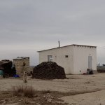 Satılır Torpaq Hacıqabul 2