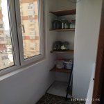 Satılır 2 otaqlı Köhnə Tikili, Həzi Aslanov metrosu, H.Aslanov qəs., Xətai rayonu 11