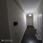 Аренда 2 комнатная Новостройка, İnşaatçılar метро, Ясамал район 7