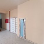Satılır 2 otaqlı Yeni Tikili Xırdalan 3