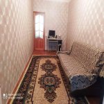 Satılır 4 otaqlı Köhnə Tikili, Nərimanov rayonu 1