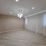 Satılır 4 otaqlı Bağ evi, Mərdəkan, Xəzər rayonu 5